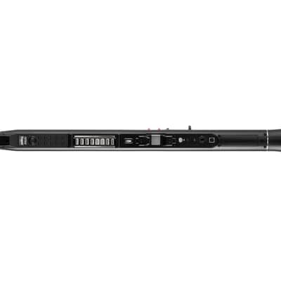Akai EWI SOLO Electronic Wind Instrument image 3