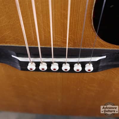 Martin 1961 D-28 [Shipping Free〜8/31] image 13