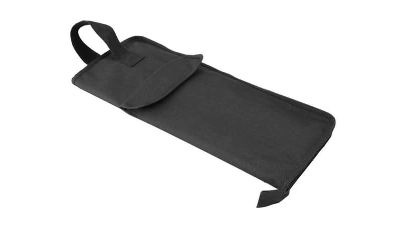 On-Stage DSB6700 Drum Stick Bag image 1