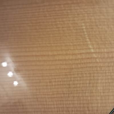 Boucher BG-42-GM image 5