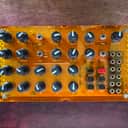 Mutable Instruments Anushri Analog Mono Synthesizer 2013 - Present - Various
