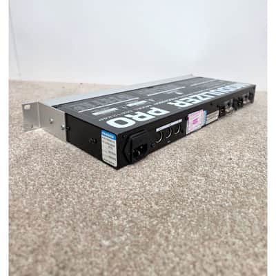Behringer Modulizer Pro - Rack Effects - Very Good imagen 9