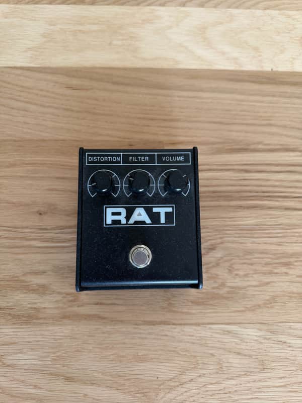 ProCo RAT 2