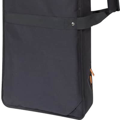 Roland CB-B49 Keyboard Bag for 49 Key image 3