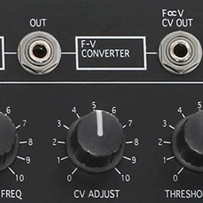 Korg MS-20 mini Monophonic Synthesizer CABLE KIT image 7