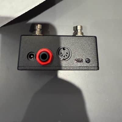 Disaster Area Designs DMC.micro PRO 2021 - Present - Various image 2