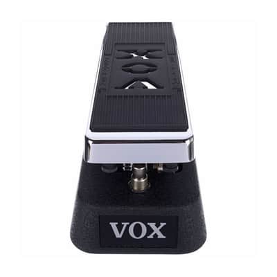 Vox V847A Wah-Wah Pedal image 1