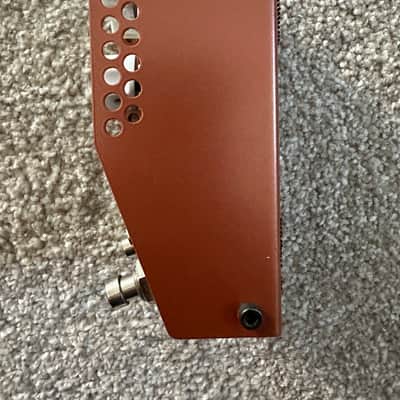 ThorpyFX Field Marshal Fuzz image 4