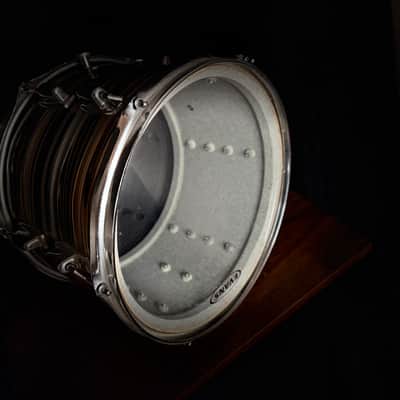 Ludwig Standard 9x13" Tom - Gold Strata image 9