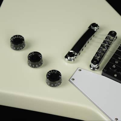 Gibson 70's Explorer - CW (#136) image 4