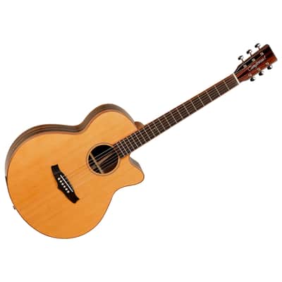 Java TWJSF CE CN Tanglewood image 1