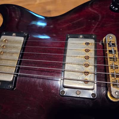 Gibson Les Paul Studio 1991 image 9
