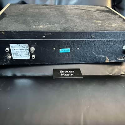 B&K 1250 NTSC Signal Generator image 2