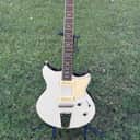 Yamaha Revstar II Standard RSS02T 2025 - Present - Vintage White