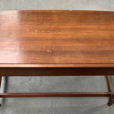 Hammond B3 1955-1974 image 9
