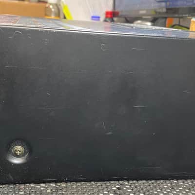 Altec Lansing 1700C image 9