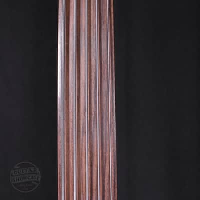 Tobias Fretless 5 String Bass image 13