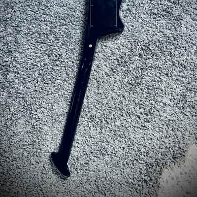 Dynacord Rhythm Stick MIDI 1980s Rare „Drummachine“ image 5