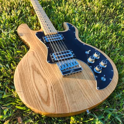 Peavey T-60 1979 image 3