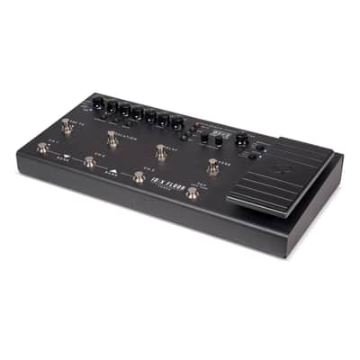Blackstar IDX Floor Three Digital Amp Modeller image 3