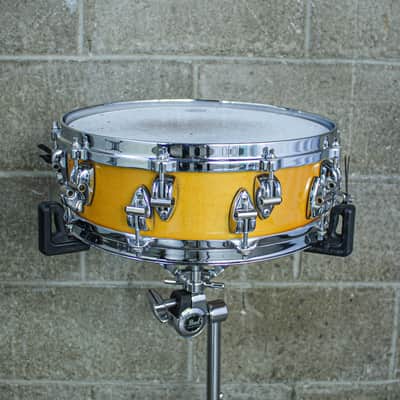 Ayotte 4" x 14" Maple 80's Ray Era image 4