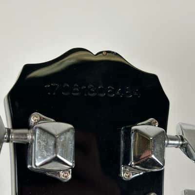 Epiphone Les Paul Special II image 10