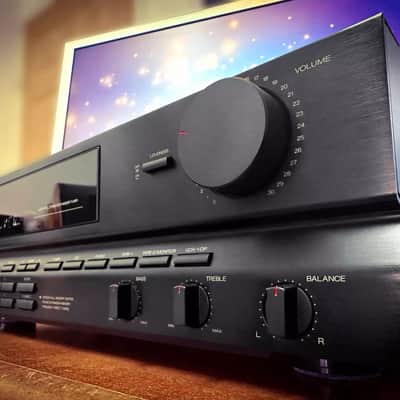 SANSUI RZ-1000 🌈RaRe🌈 Vintage Stereo AM/FM Receiver image 1