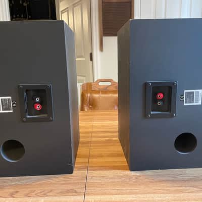 Alesis Monitor 1 - Black image 2