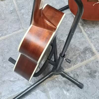 Kala ka-b 2015-2025 - satin mahogany image 4