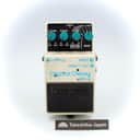 Boss Not Work DD-3 Digital Delay Long Chip 1987 Made in Japan Guitar Effect Pedal 761800