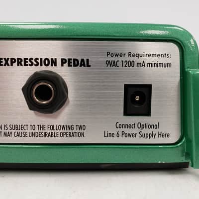 Line 6 DL4 image 8