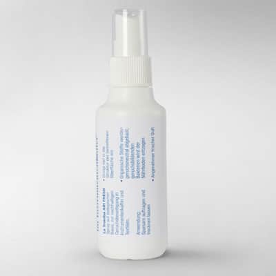 La Tromba AG Air Fresh image 2