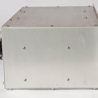 Packburn 323 A - Real-Time Audio Noise Suppressor image 3