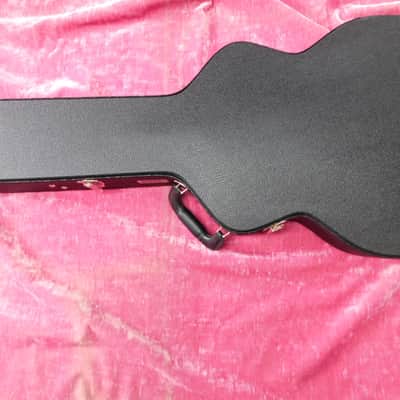 TKL ES 335 Case ES 335 image 1