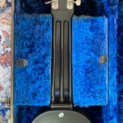 Rickenbacher / Rickenbacker 30s B6 Lap Steel Gorgeous image 7