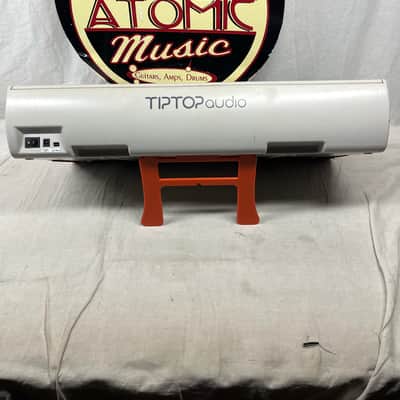 Tiptop Audio Mantis Eurorack Modular Synthesizer Case image 4