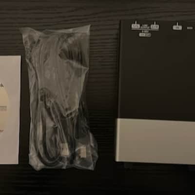 Steinberg UR22mkII 2x2 USB 2.0 Audio Interface - Like New image 5