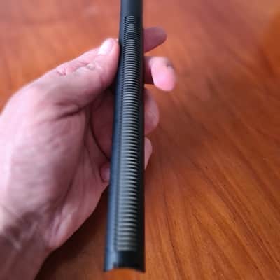 Sennheiser Sennheiser MKH 416T Black Shotgun Microphone | XLR | Like New | Cinema Standard image 8