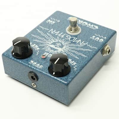 Analog.Man Clone Chorus [807] (06/15) image 4