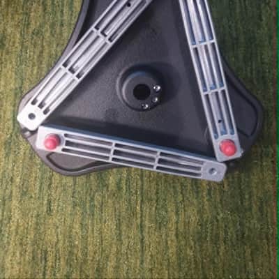 Triad-Orbit Starbird SB-1 2019 image 5