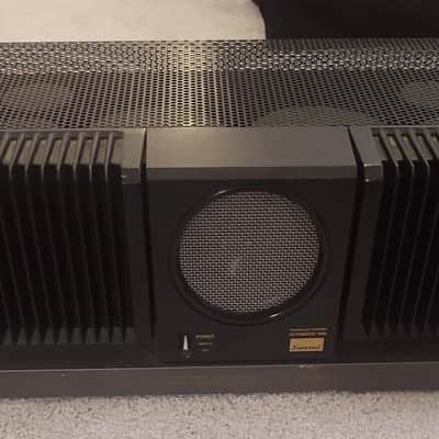 Sansui G-22000 image 9