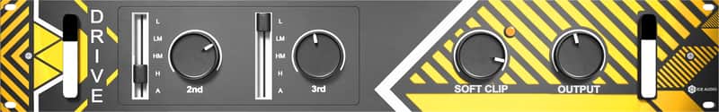 Punch Maker (Download) <br> image 1