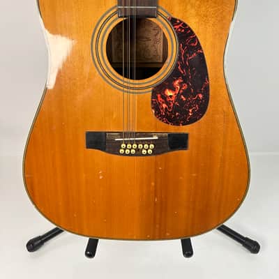 Mountain Acoustic Guitars | Reverb UK