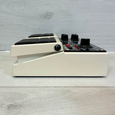 Boss DD-20 Giga Delay Digital Delay Pedal w/ Tap Tempo & Looper 2004-2015 image 3