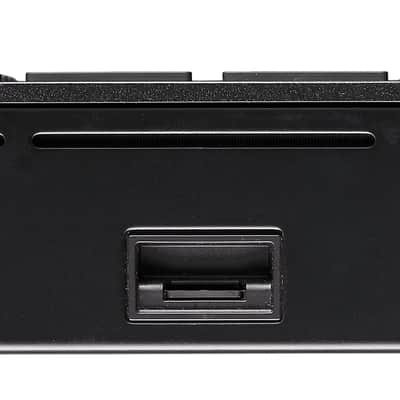 Korg KAOSS Replay image 9
