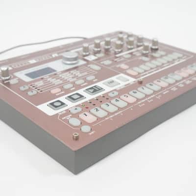 [SALE Ends Aug 25] KORG ELECTRIBE ER-1 MK2 Analog Modeling Synth ER1 MKII w/ 100-240V PSU image 3