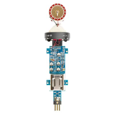 SE Electronics sE2300 image 4