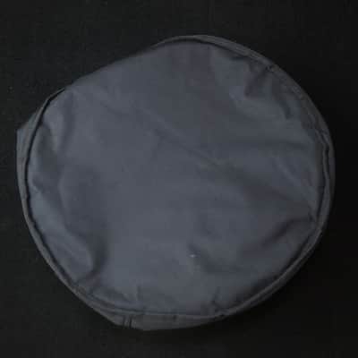 Road Runner 5-Piece Fusion Drum Bag Set image 4