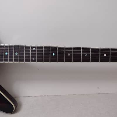 Dean ML 79 Floyd Trans Brazilia image 6
