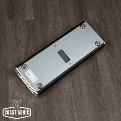 Mint Surfy Industries SurfyBear Classic Reverb Unit V3 *Black* image 2